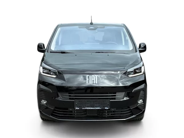 Fiat Ulysse La Prima 2.2 MTJ 180k AT8 L3 - foto 8
