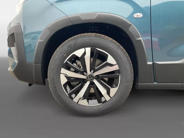 Peugeot Rifter GT BlueHDi 130 S&S EAT8 - foto 14