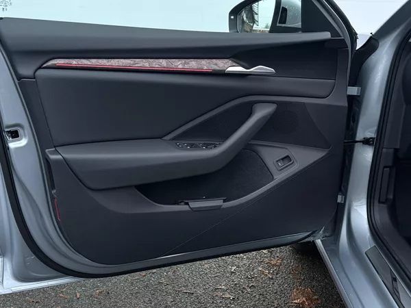 Škoda Superb L&K 7DSG 2,0 TDI - foto 20