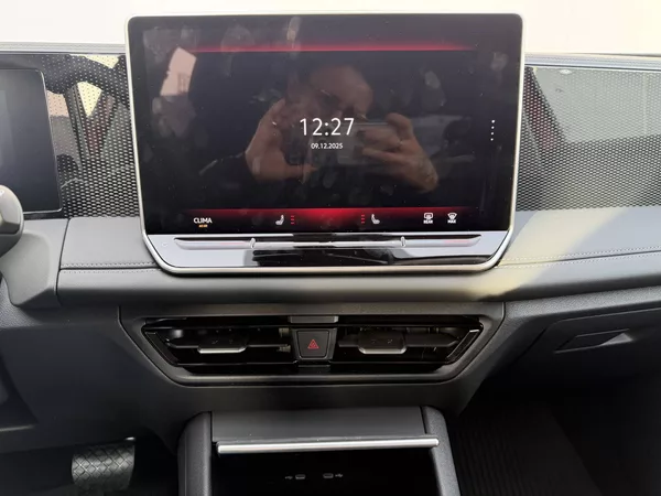 Volkswagen Tiguan People 7DSG mHEV 1,5eTSI - foto 13