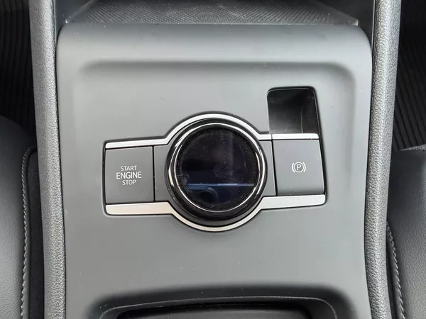 Volkswagen Tiguan People 7DSG mHEV 1,5eTSI - foto 14