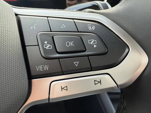 Volkswagen Tiguan People 7DSG mHEV 1,5eTSI - foto 17