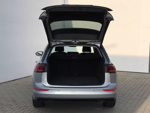 Volkswagen Golf People 7DSG mHEV 1,5eTSI - foto 4