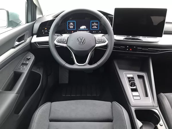 Volkswagen Golf People 7DSG mHEV 1,5eTSI - foto 6