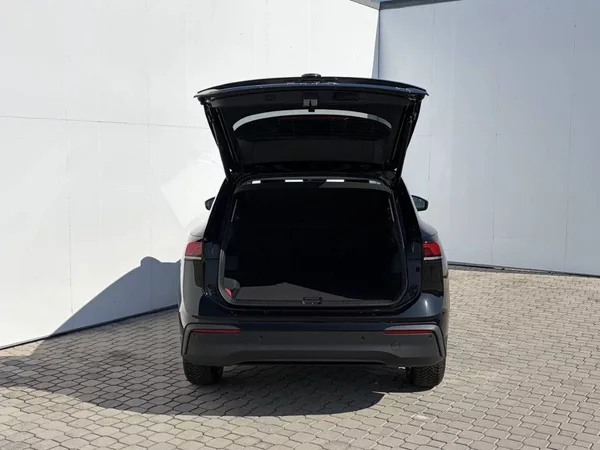 Volkswagen Tiguan Love 7DSG mHEV 1,5eTSI - foto 4