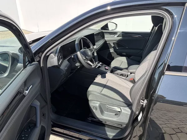 Volkswagen Tiguan Love 7DSG mHEV 1,5eTSI - foto 5
