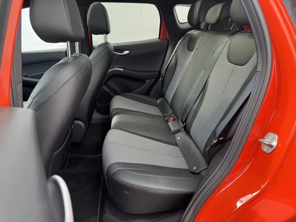 BYD Dolphin G DM-i Comfort 1,5 - foto 10
