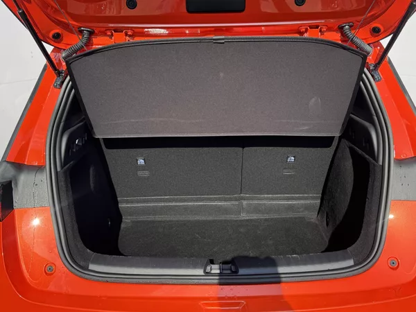 BYD Dolphin G DM-i Comfort 1,5 - foto 11