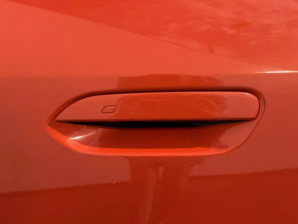 BYD Dolphin G DM-i Comfort 1,5 - foto 16