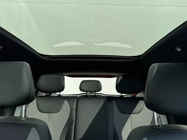 BYD Dolphin G DM-i Comfort 1,5 - foto 8