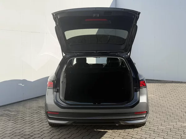 Volkswagen Passat Business 7DSG mHEV 1,5eTSI - foto 4