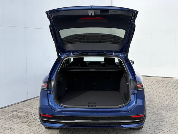 Volkswagen Passat Elegance 7DSG 2,0TDI - foto 4