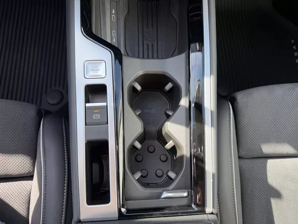 Volkswagen Passat Elegance DSG mHEV 1,5eTSI - foto 13
