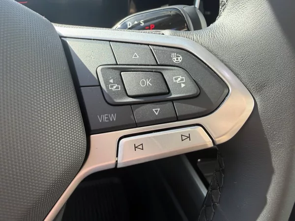 Volkswagen Passat Elegance DSG mHEV 1,5eTSI - foto 14