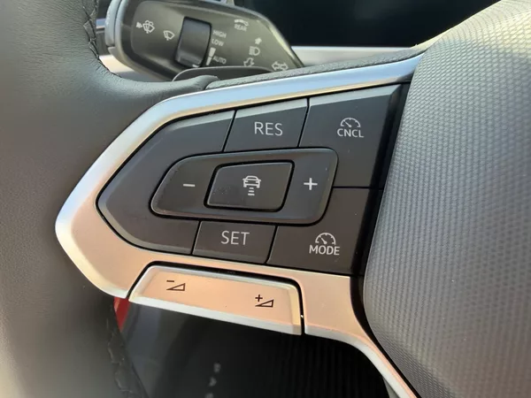 Volkswagen Passat Elegance DSG mHEV 1,5eTSI - foto 15