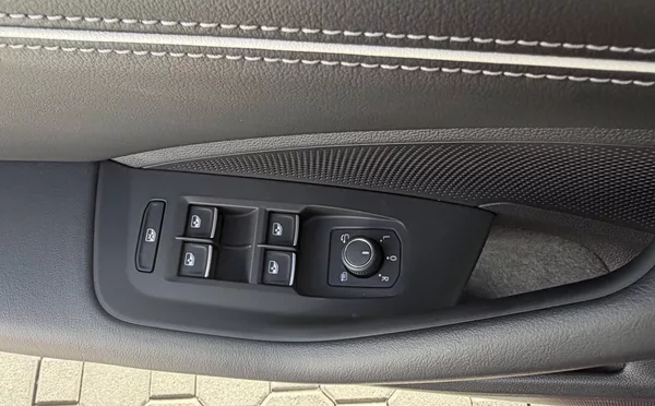 Volkswagen Passat Elegance DSG mHEV 1,5eTSI - foto 20