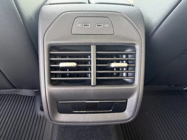 Volkswagen Passat Elegance DSG mHEV 1,5eTSI - foto 22