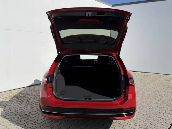 Volkswagen Passat Elegance DSG mHEV 1,5eTSI - foto 4