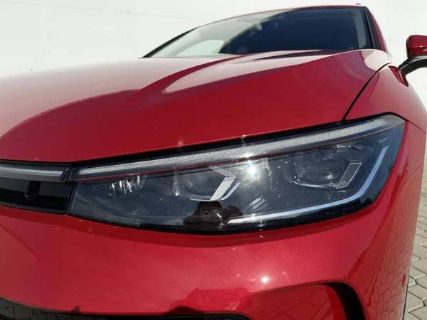 Volkswagen Passat Elegance DSG mHEV 1,5eTSI - foto 9