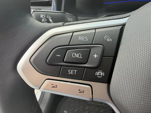 Volkswagen Polo People 5G 1,0TSi - foto 15