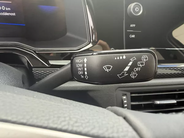 Volkswagen Polo People 5G 1,0TSi - foto 16