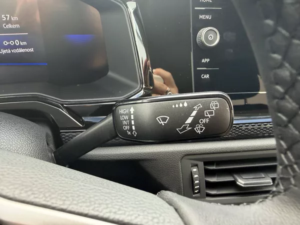 Volkswagen Polo People 5G 1,0TSi - foto 16