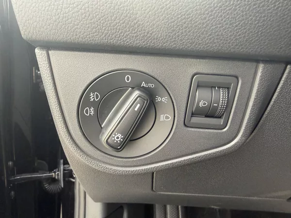 Volkswagen Polo People 5G 1,0TSi - foto 19