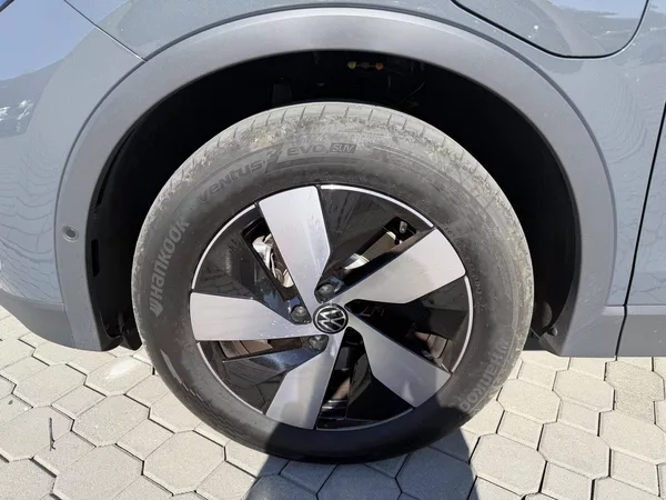 Volkswagen Tiguan People PHEV 19,7kWh 1,5TSi - foto 11