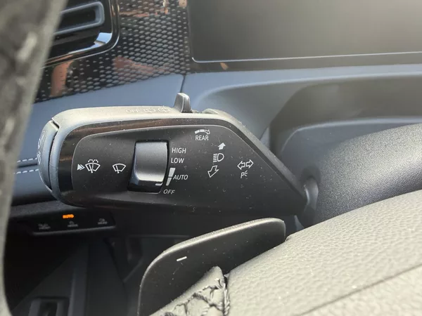 Volkswagen Tiguan People PHEV 19,7kWh 1,5TSi - foto 18