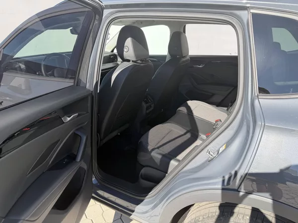 Volkswagen Tiguan People PHEV 19,7kWh 1,5TSi - foto 22