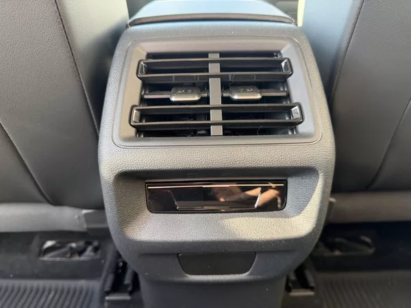 Volkswagen Tiguan People PHEV 19,7kWh 1,5TSi - foto 23