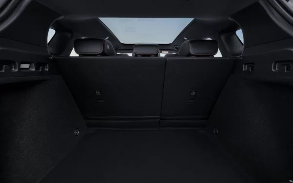 BYD Dolphin G DM-i Comfort 1,5 - foto 10