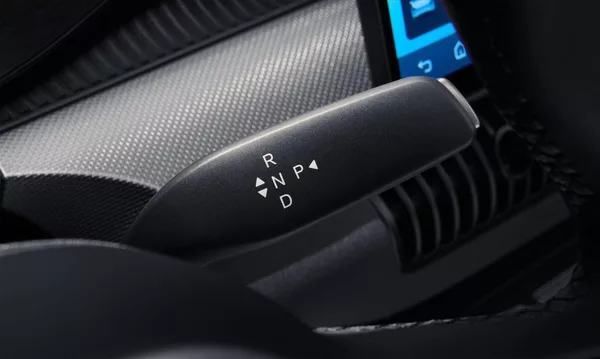 BYD Dolphin G DM-i Comfort 1,5 - foto 9