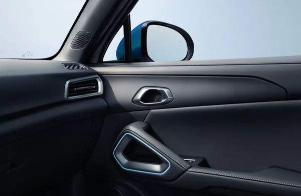 BYD ATTO 2 Boost DM-i 1,5 - foto 12