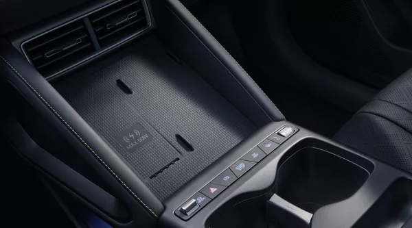 BYD ATTO 2 Boost DM-i 1,5 - foto 13