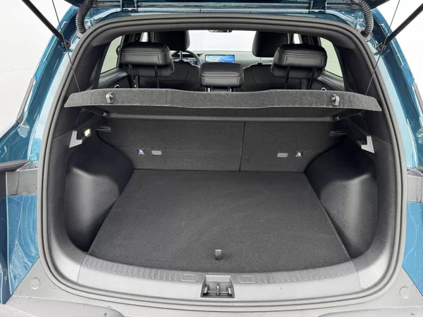 BYD ATTO 2 Boost DM-i 1,5 - foto 9