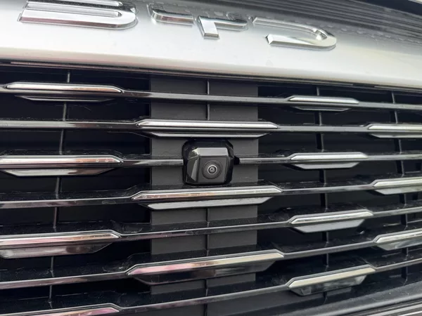 BYD Seal 5 DM-i Design 1,5 - foto 12