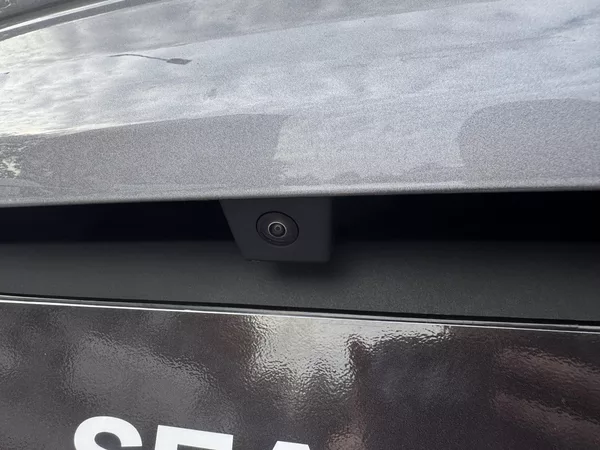 BYD Seal 5 DM-i Design 1,5 - foto 14