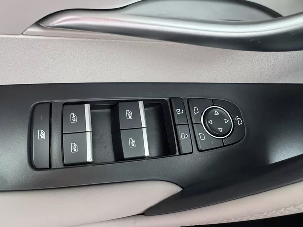 BYD Seal 5 DM-i Design 1,5 - foto 25