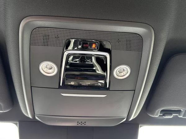 BYD Seal 5 DM-i Design 1,5 - foto 26