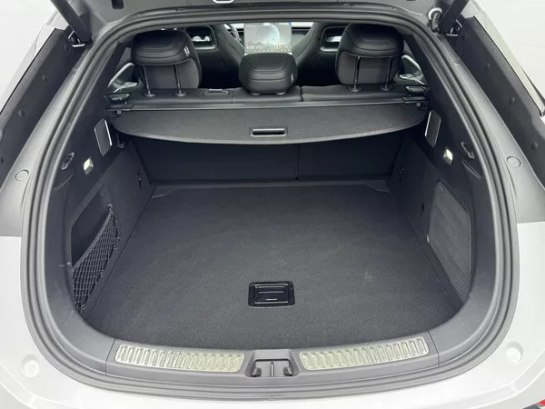 BYD Sealion 7 Excellence AWD 91 kWh - foto 11