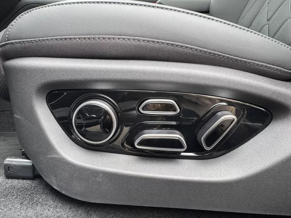 BYD Sealion 7 Excellence AWD 91 kWh - foto 25