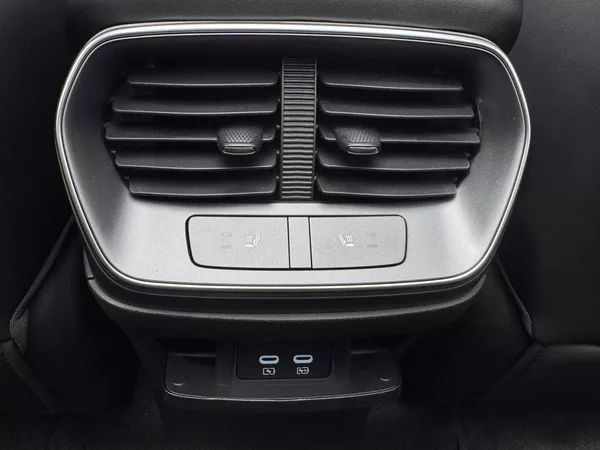 BYD Sealion 7 Excellence AWD 91 kWh - foto 26