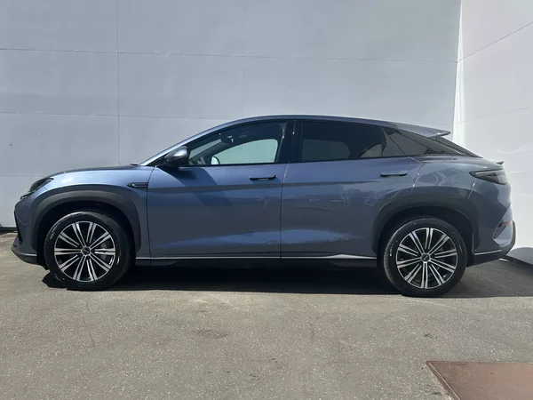 BYD Sealion 7 Excellence AWD 91 kWh - foto 3