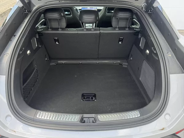 BYD Sealion 7 Excellence AWD 91 kWh - foto 9