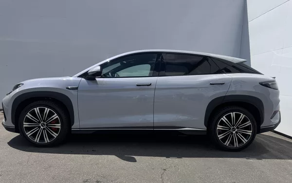 BYD Sealion 7 Excellence AWD 91 kWh - foto 2
