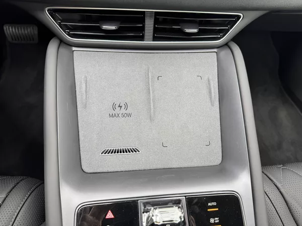 BYD Sealion 7 Excellence AWD 91 kWh - foto 19