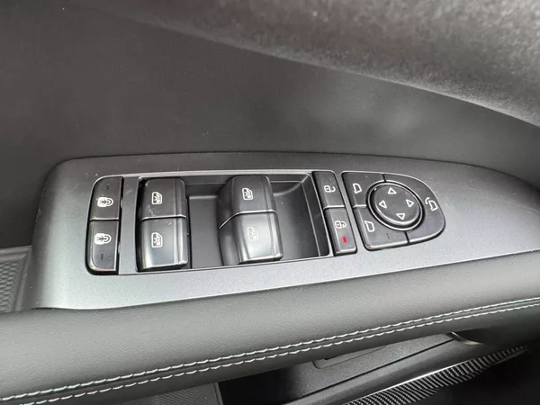 BYD Sealion 7 Excellence AWD 91 kWh - foto 23
