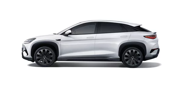 BYD Sealion 7 Excellence AWD 91 kWh - foto 3