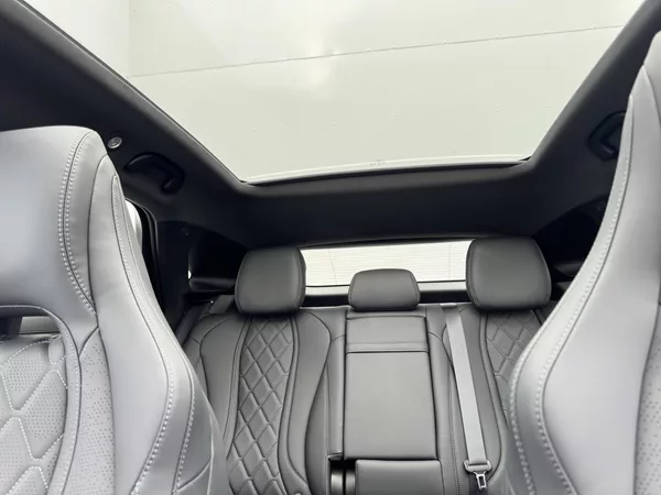 BYD Sealion 7 Excellence AWD 91 kWh - foto 7